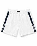 Tommy Swimming Short 01