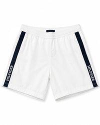 Tommy Swimming Short 01