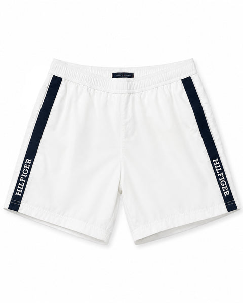 Tommy Swimming Short