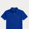 RL Cotton polo Shirt