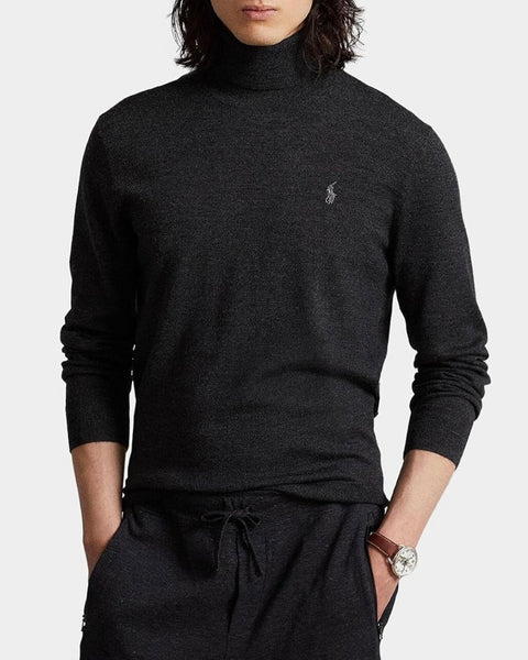 RL Wool Rollneck 01
