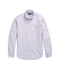 RL Oxford Shirt