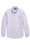 RL Oxford Shirt
