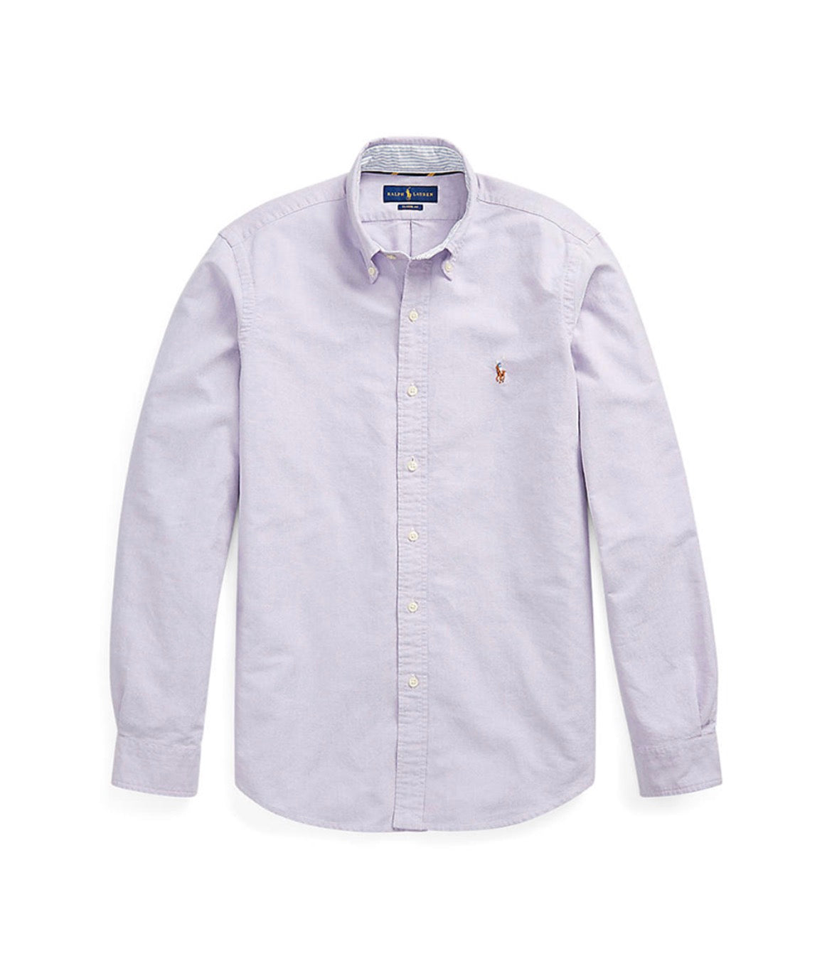 RL Oxford Shirt
