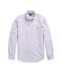 RL Oxford Shirt