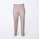 Italian Linen Pant