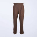 Italian Linen Pant