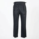 Italian Linen Pant