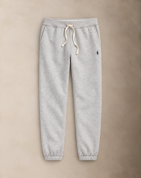 RL Sweatpant 02