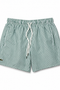 Lacoste Swimming strip