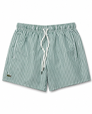 Lacoste Swimming strip 1