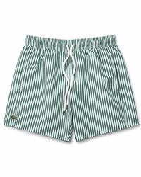 Lacoste Swimming strip 1