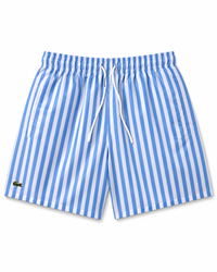 Lacoste Swimming strip 1