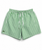 Lacoste Swimming strip