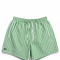 Lacoste Swimming strip