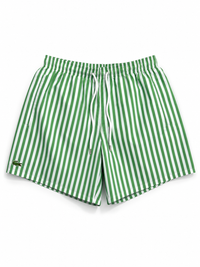 Lacoste Swimming strip 1