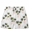 Tommy Swimming short