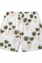 Tommy Swimming short