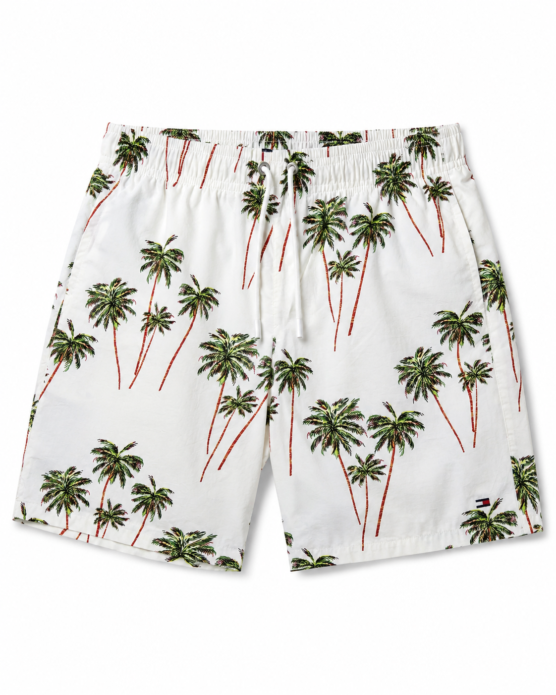 Tommy Swimming short 3