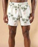 Tommy Swimming short 3