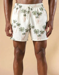 Tommy Swimming short 3