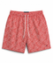 Tommy Swimming Short