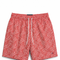 Tommy Swimming Short
