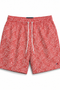 Tommy Swimming Short