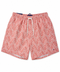 Tommy Swimming Short