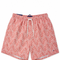 Tommy Swimming Short