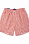 Tommy Swimming Short