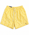 Tommy Swimming Short