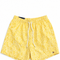 Tommy Swimming Short