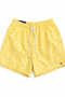 Tommy Swimming Short