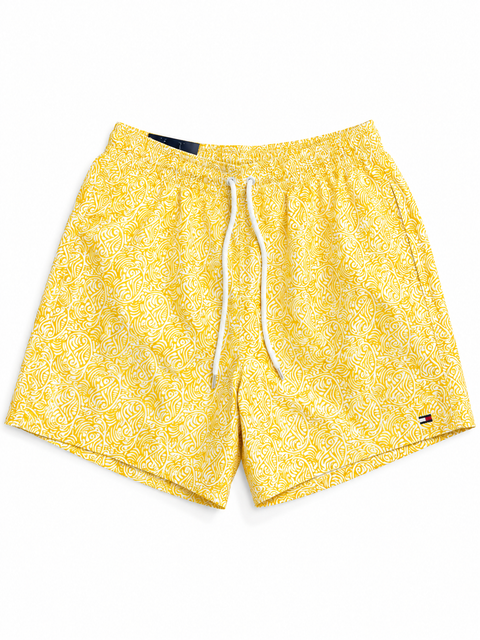 Tommy Swimming Short
