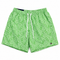 Tommy Swimming Short