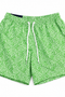 Tommy Swimming Short