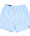 Tommy Swimming Short