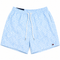 Tommy Swimming Short