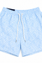 Tommy Swimming Short