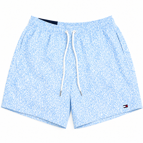 Tommy Swimming Short
