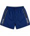 Tommy Swimming Short