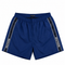 Tommy Swimming Short