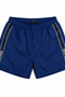 Tommy Swimming Short