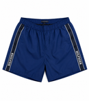Tommy Swimming Short 01
