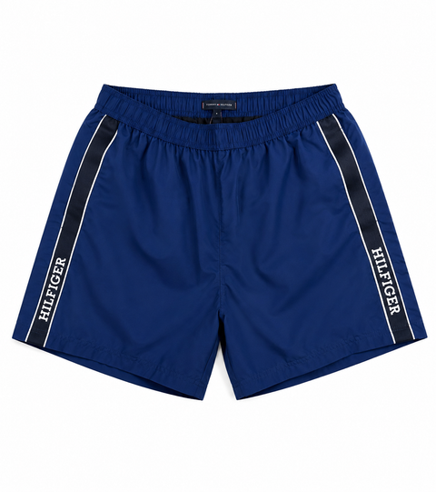Tommy Swimming Short
