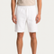Saxon Linen Short