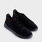 Zegna Shoes Suede