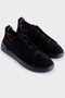 Zegna Shoes Suede