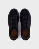 ZG Shoes Suede